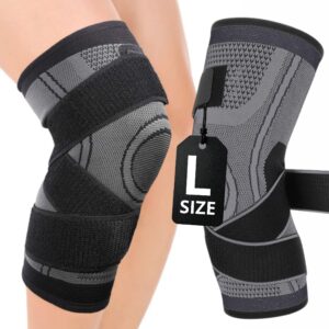 b2944bbf3188bca45771a9e32e733dba