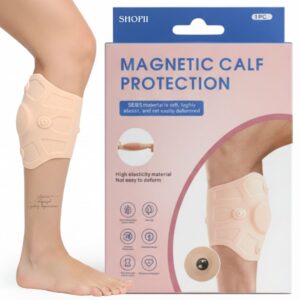 376399398a235bd5ff3973f8c8c14d5d