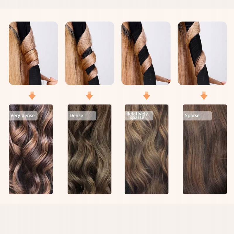 773f6d14091e6e09888672283861645c