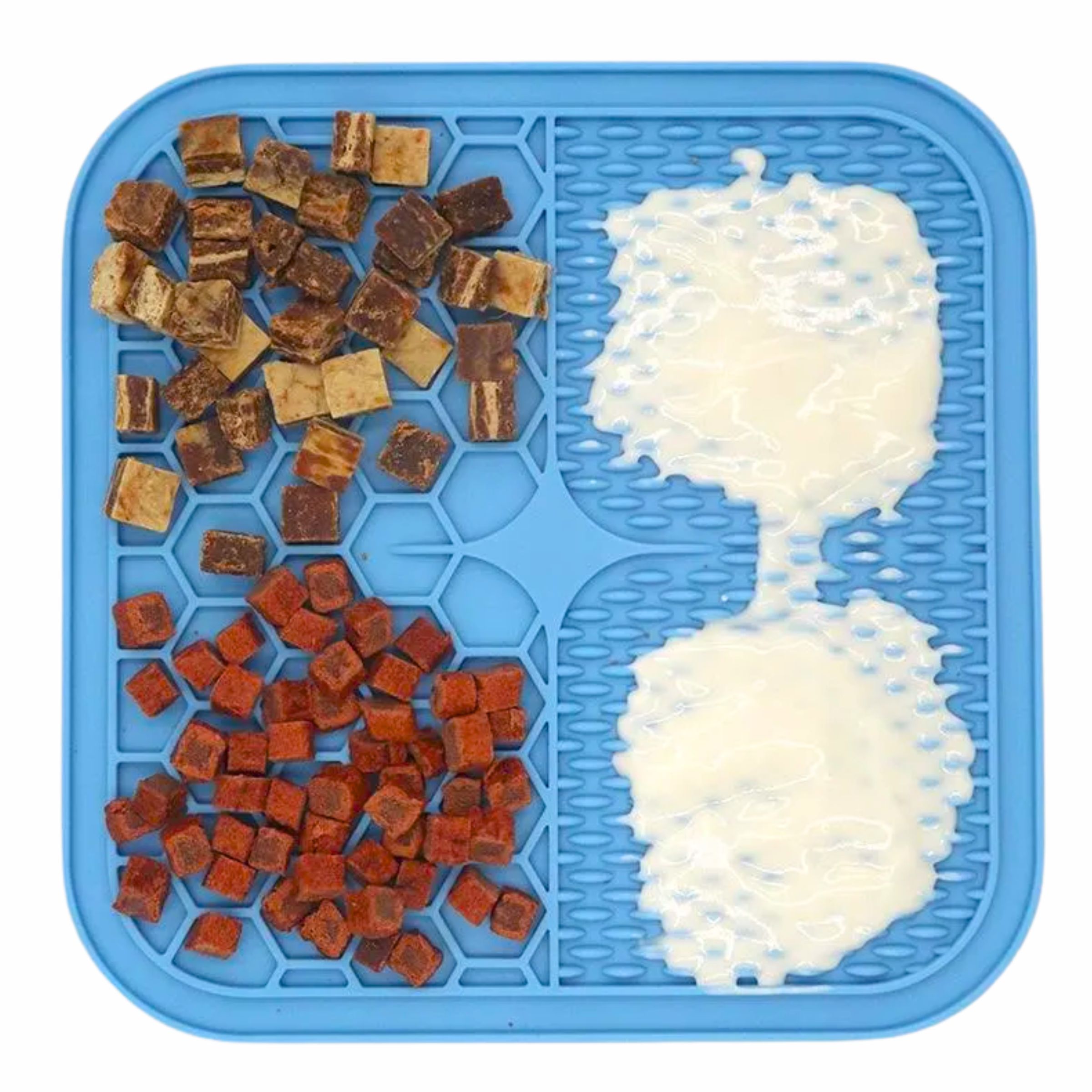 127bf7d6026db11cfc771ac229bb6eee