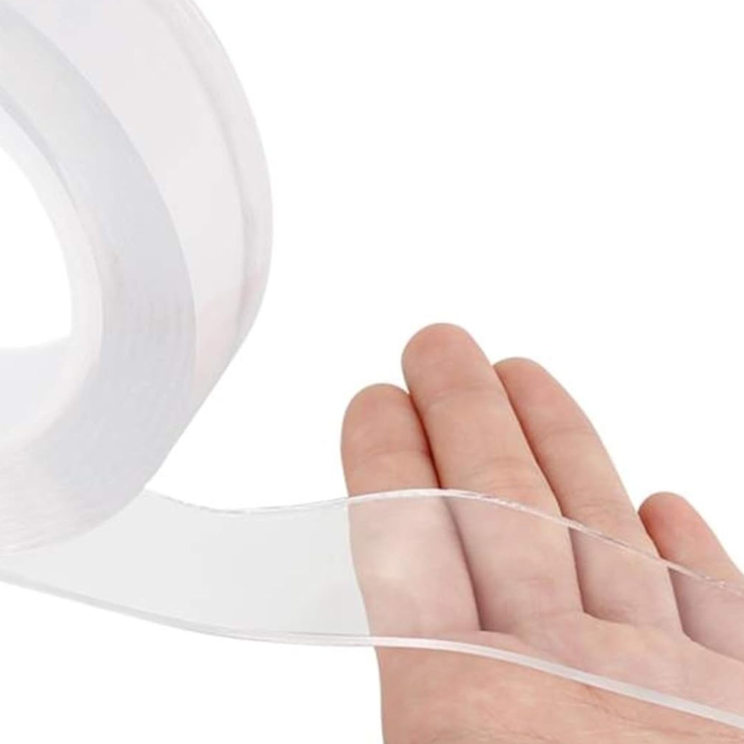 9840a1562f2ce975519bbf7f4551685d