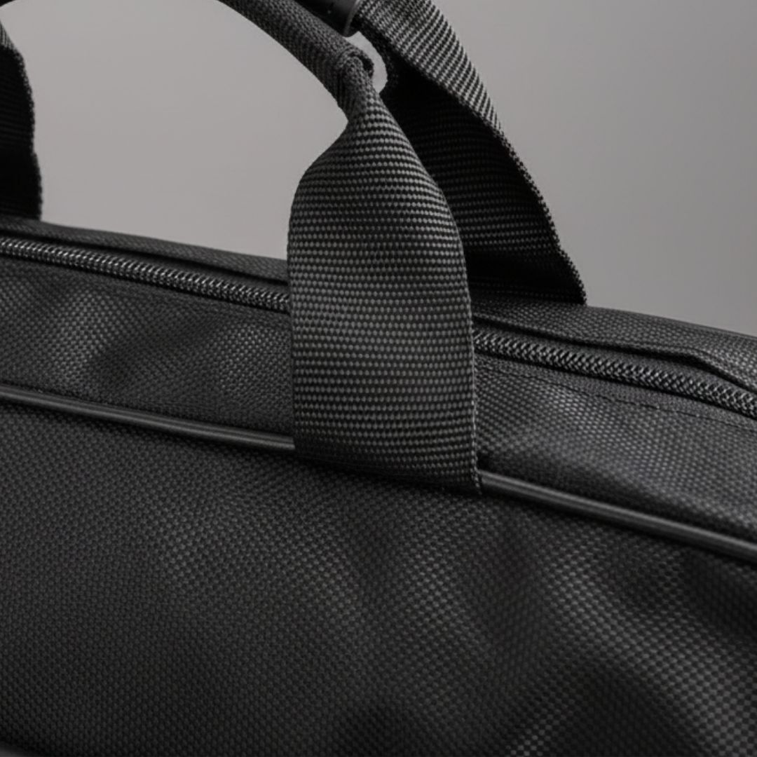 b6289ab4e47e12e82fdc686b3b46e77d