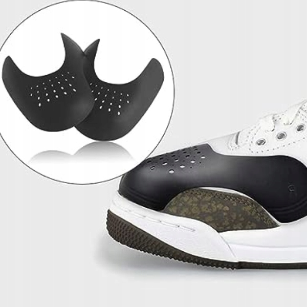 d0e9fdd937d2b12b3ee2f486f3174aca