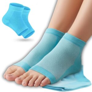 8a407da4fcc5fbdc82c8bf0ca1f6cee0