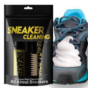 88ed030264683ab00ecc52bcb3dd8ebe