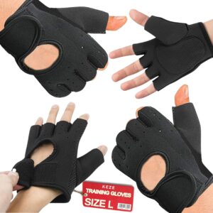 71dd44200429ffcdb285360f7d2c0df6