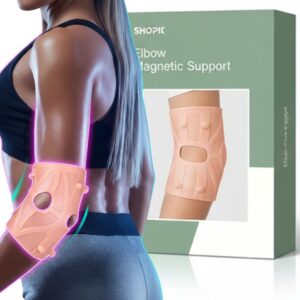 afdb7c4fccb13627e5cbe86c3fc153ad