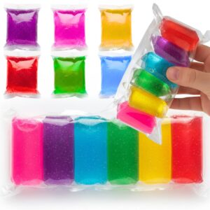 095fe7f0c8533372b05abb72addf136d