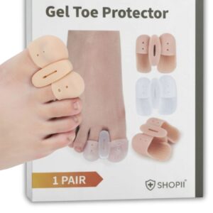 552d9347e4c0d61b51a0190ffb64465b