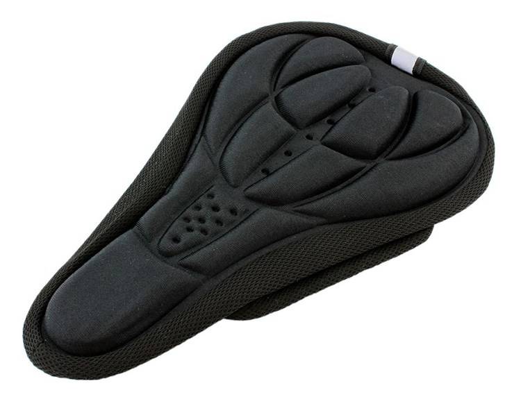 33a3b80fd8e3c66eb732b7d91dd7e0e7