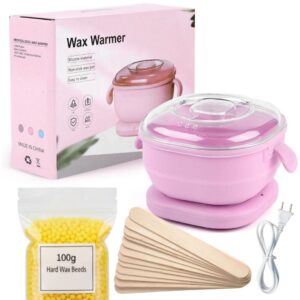 536e72fbb9a73965a280f51b704bcaa1