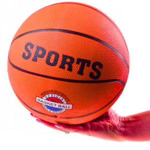 36ed26dce23eafb4659d01e848fe1574