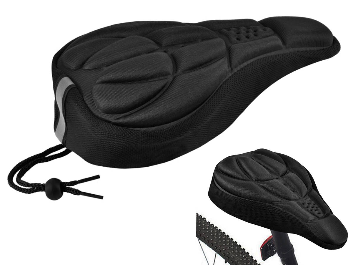 efbd7473cc80d5a495beb8271eaba006