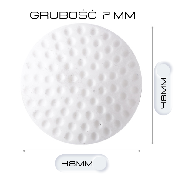 3b9dd5cb921d1d0e74bc7797785f5410