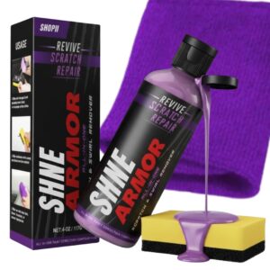 0a4eaea5db1d1faba939f4d6a55d4c20