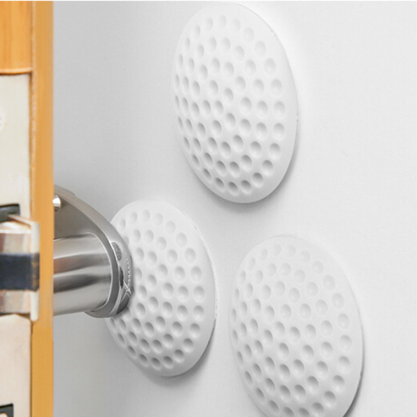 af69fd00bdfad2065aa03f9407aff953