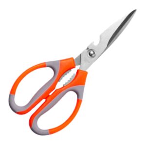 bbbc26337c32f6a2bf906506ac0d11ae