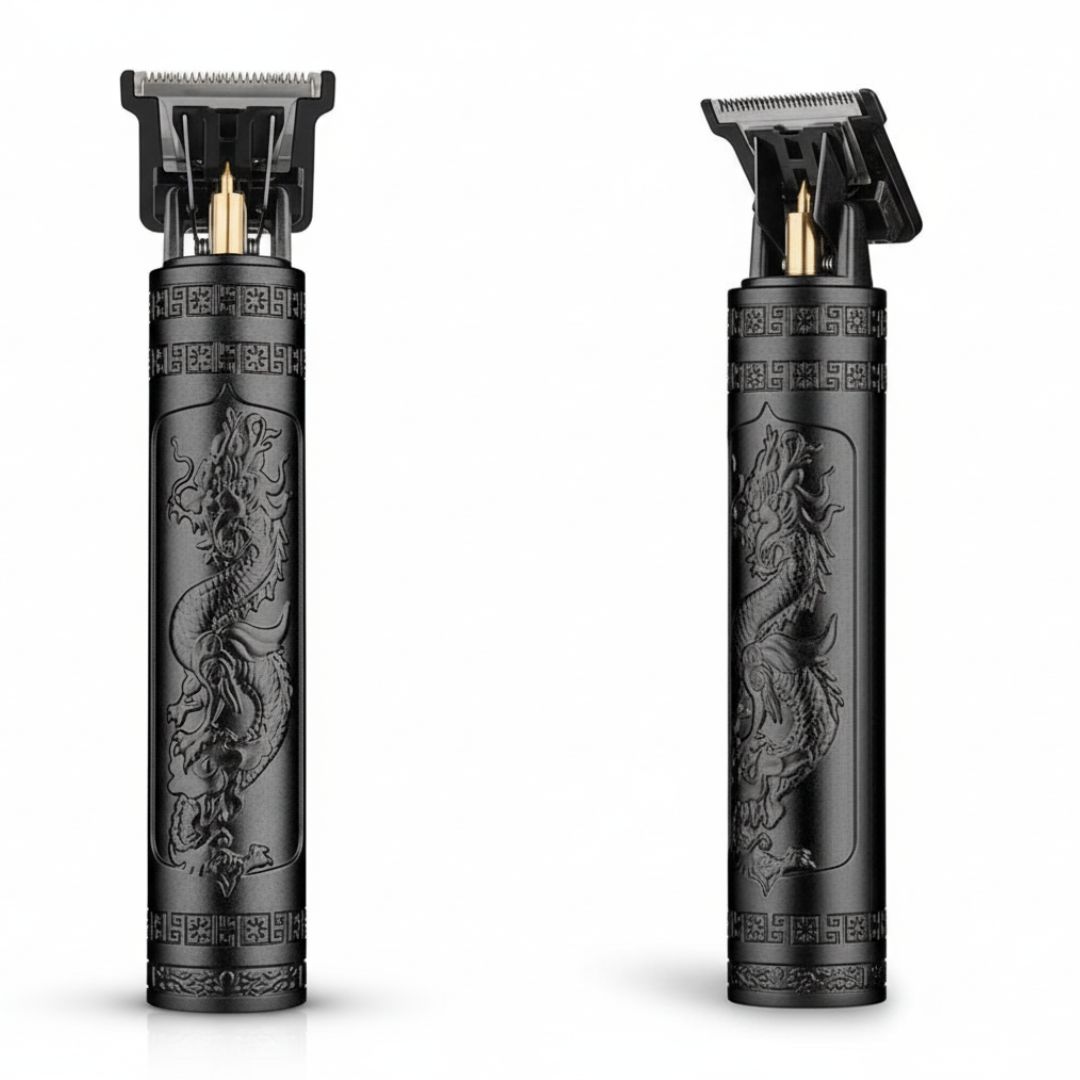 659094e2269e037c8afc6d36e123b611