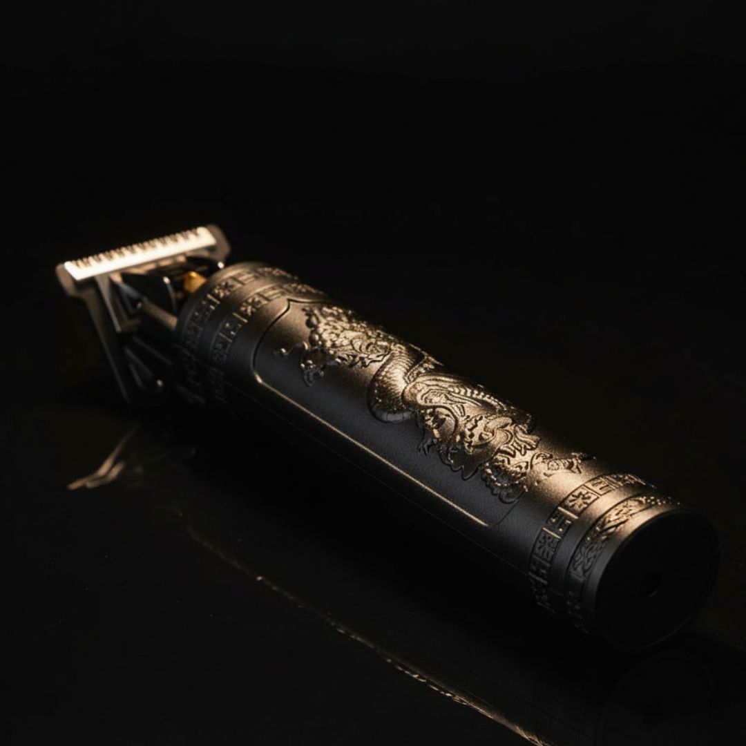 bf2827ab9d4861ab051e93058b87dc6e