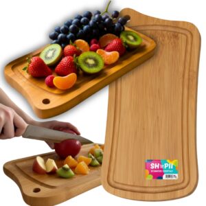 aed27296f7b7cb9a50e636e1c88e2276