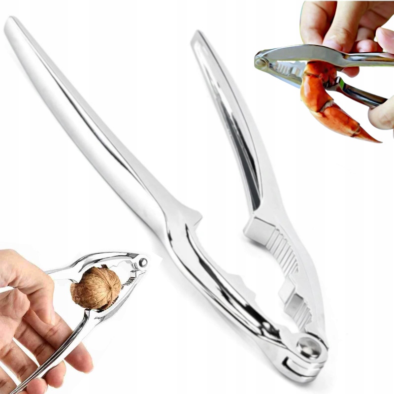 8dd95d7522892d711201de4616907104