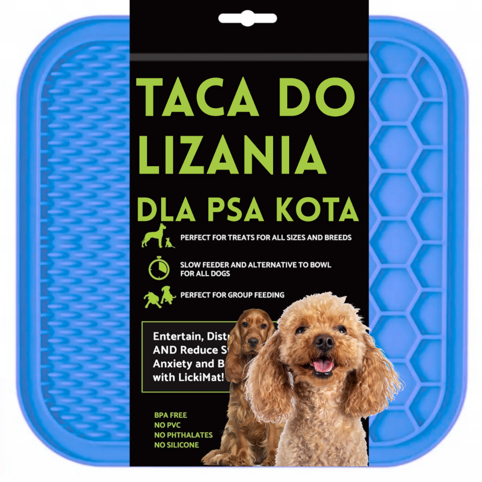 af58d5f988d28ac0be26974c91f35c47