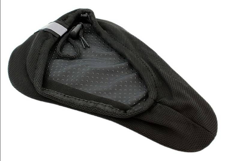 472cfb8006892f291fa8aa54fc655bf1