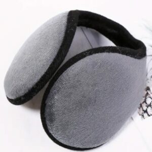 0143abe1f9780bde79ade019b87653d0