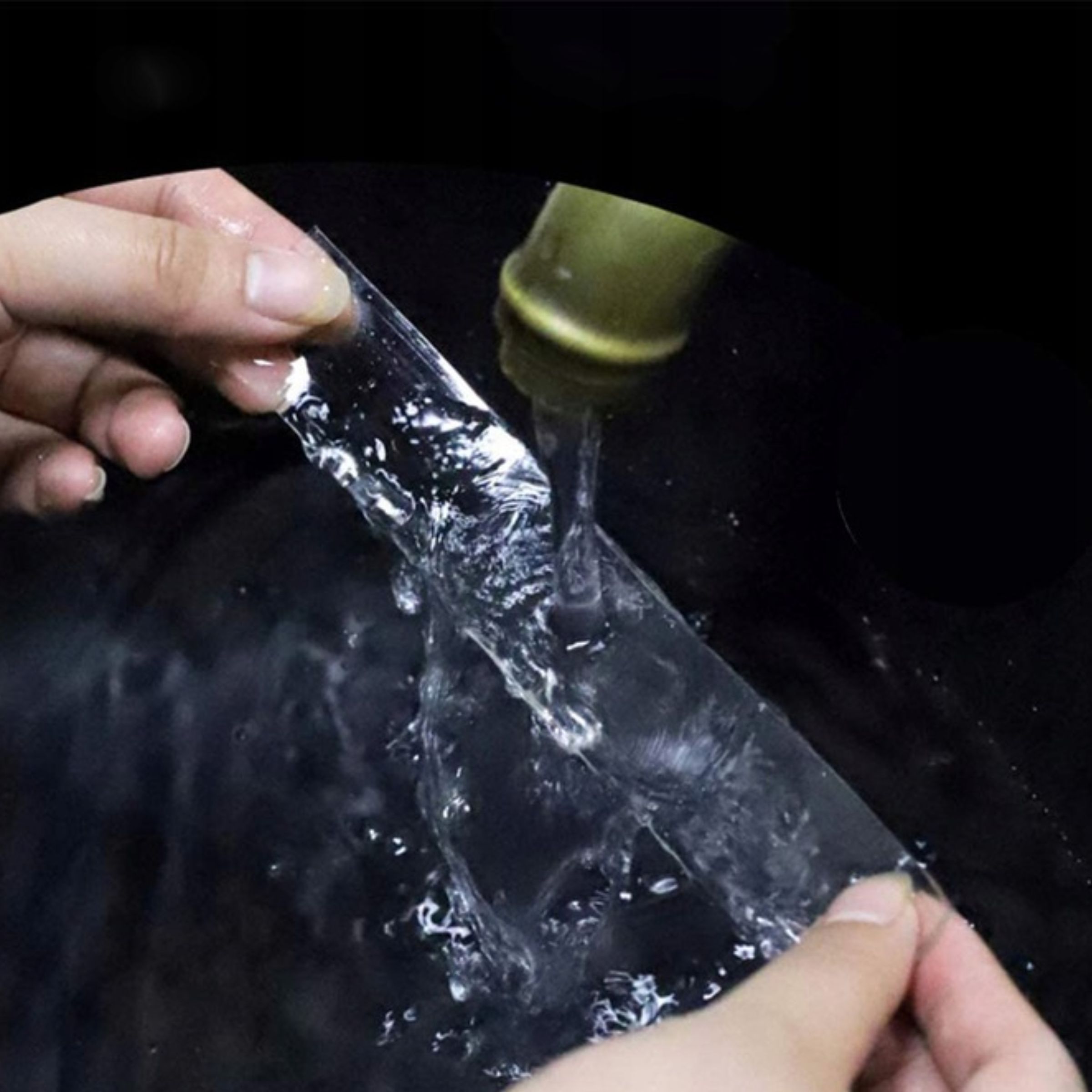 e4c20b22d5da575428507189b6124834