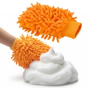 fafb043ea0220734cd730b1ecd106cbe