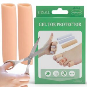 91bc7f7557991c4c86dfe87dfeca639c