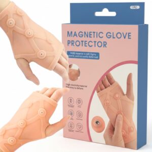 0760f36221a34a4d4099cbf567cd6bab