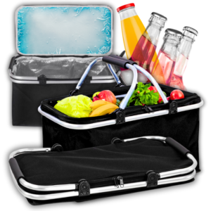 de736737bdc7b41fc5ceed794ffcf91b