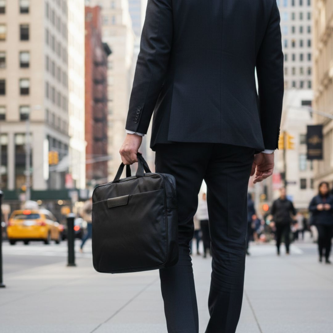 9e568ec323d8a12e3a76e8d67dce0fad