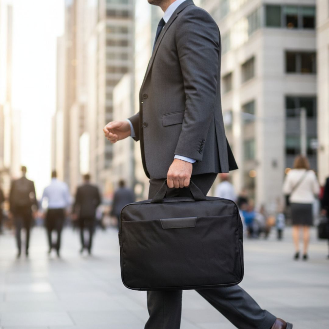 b937429417a639835b79f16c868c6283