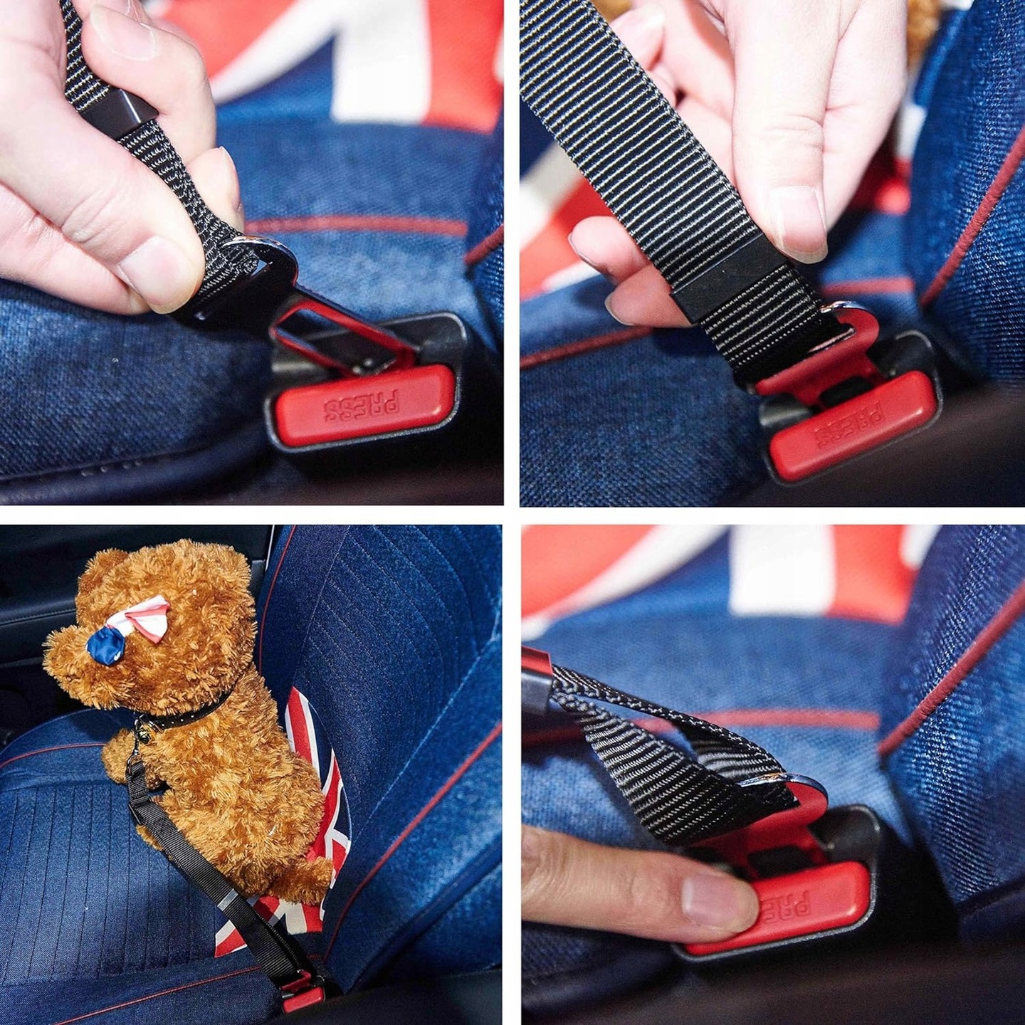 4f91fa71df4f306f2783a81d98a4cc63