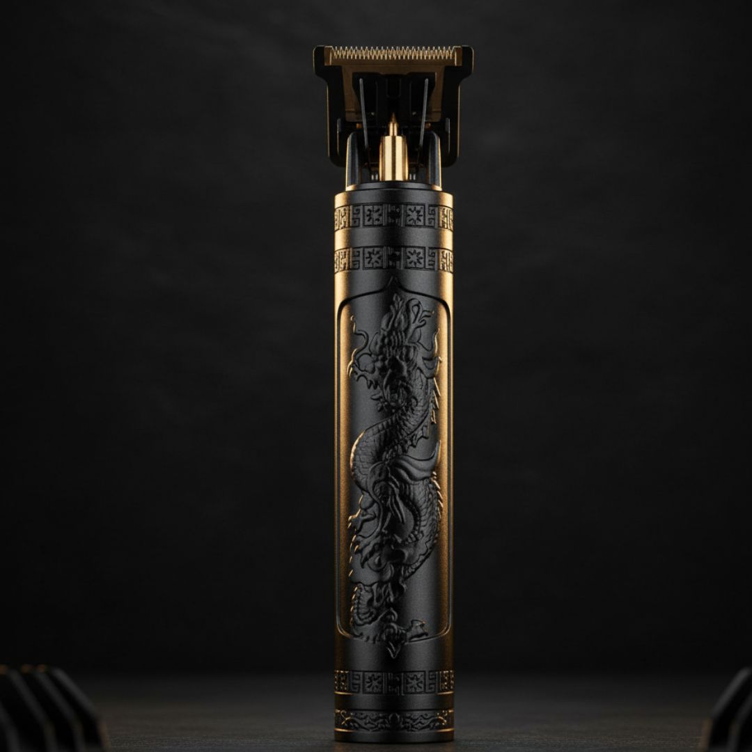 e80efe0a2ea820cdde8b9b1e3f417de5