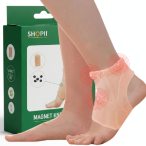 ed64b8952f7c16c4a4ee24bf4493e13e