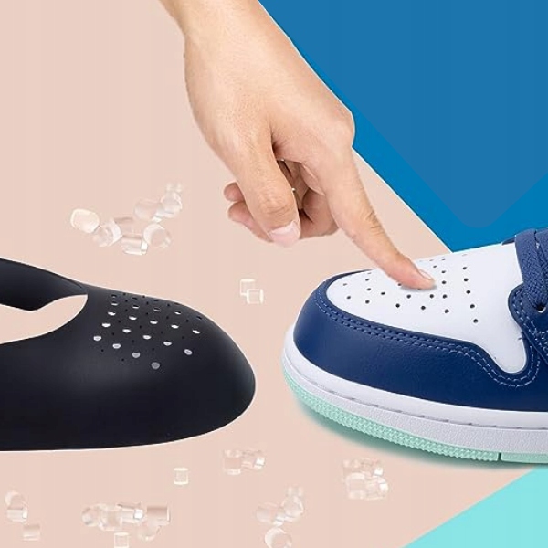 0ae086a14ab609246ffb43110d500dfc