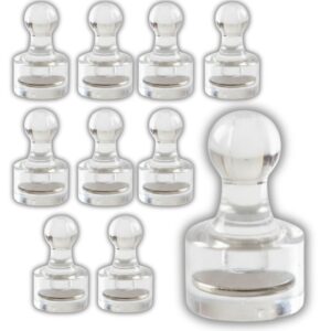 b9b069bf52bf1efd2125ee7e38e8fe54