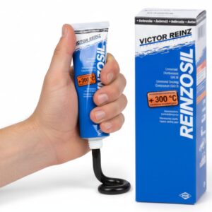 f0fc55f2e57976d985452bd6fd0df84d