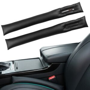 0838bf41dc1d90b8010b16011004694a