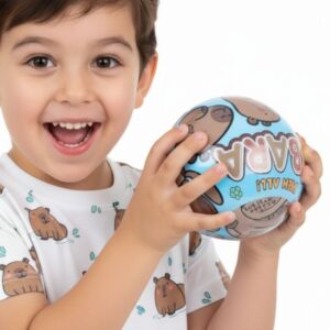 e8324cd9f711ae3fd07465e7f29019aa