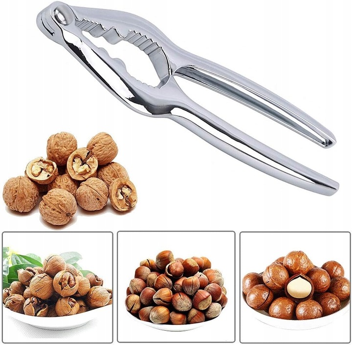 ee1ed9d766ae5d69302ac34e6032f3a9