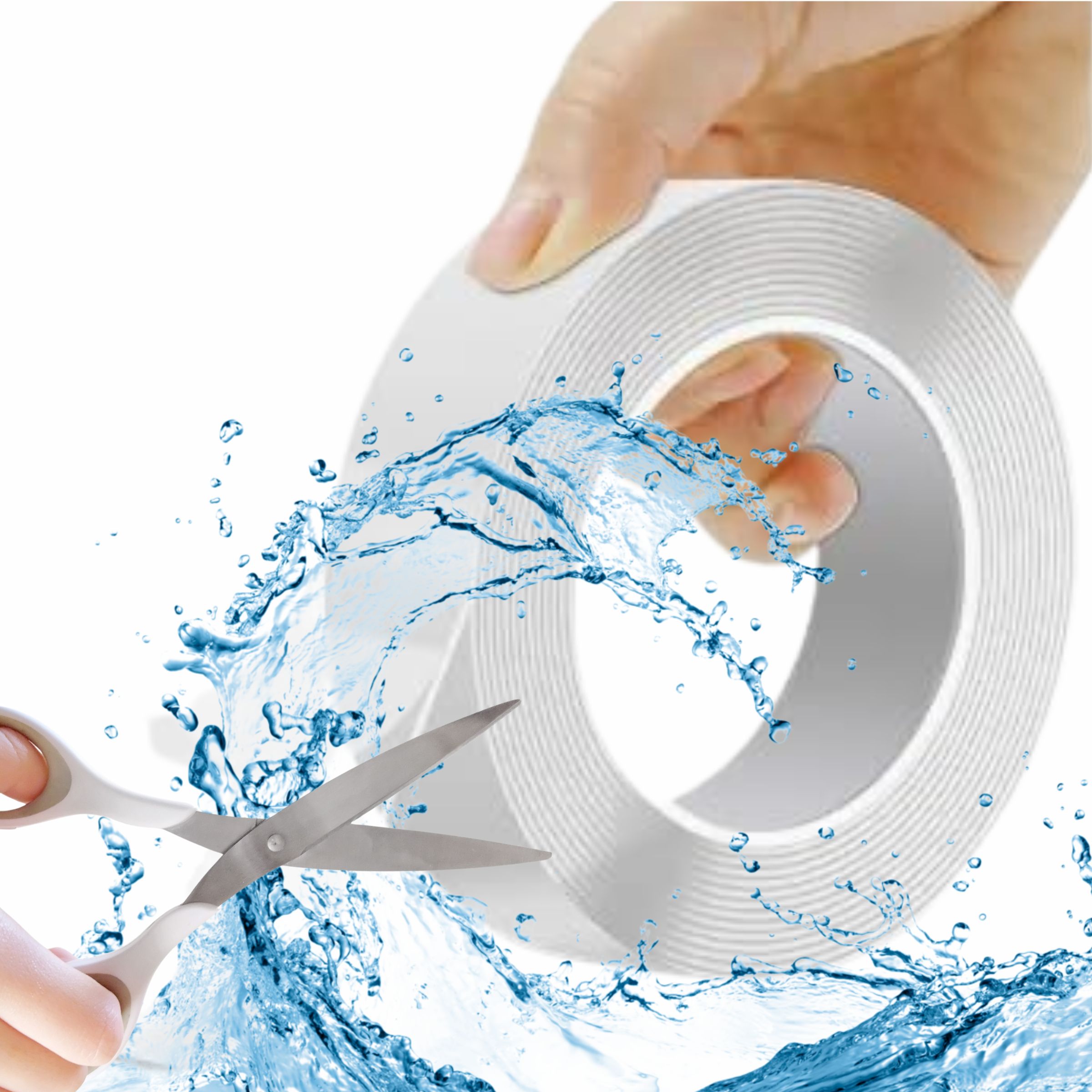 23c14ae57fd299149bc8c7006dcf37ef