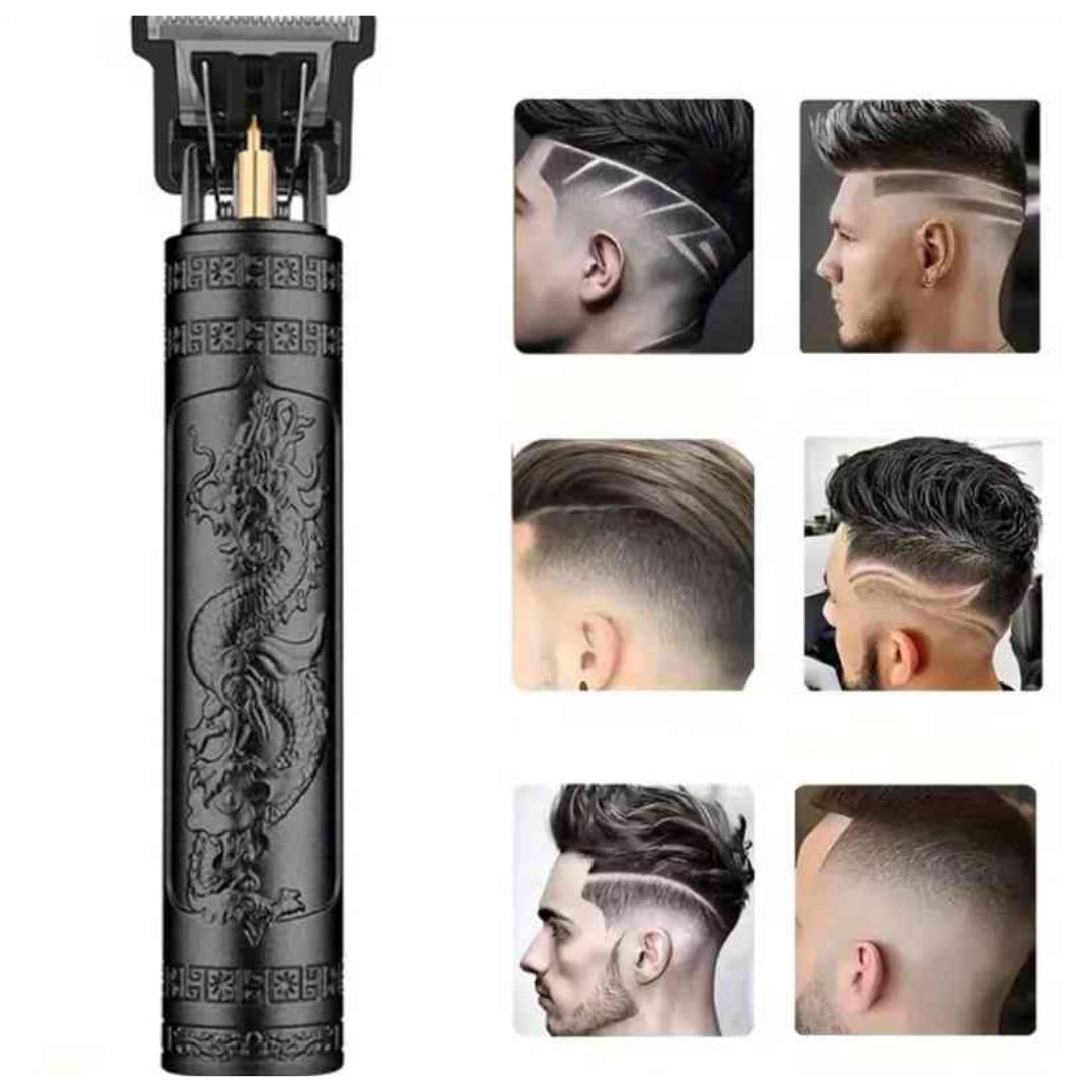 0da0cb7d270851a100b1ee34f48b8c31