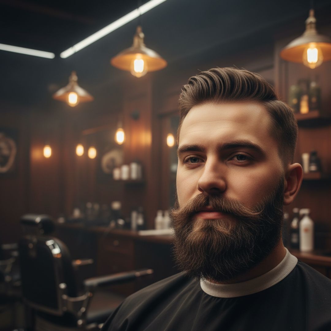 f9552357275567e575556ae1b2ea33c5