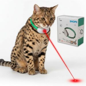 25e5776af8ca4e2a4479ce15fcc451da