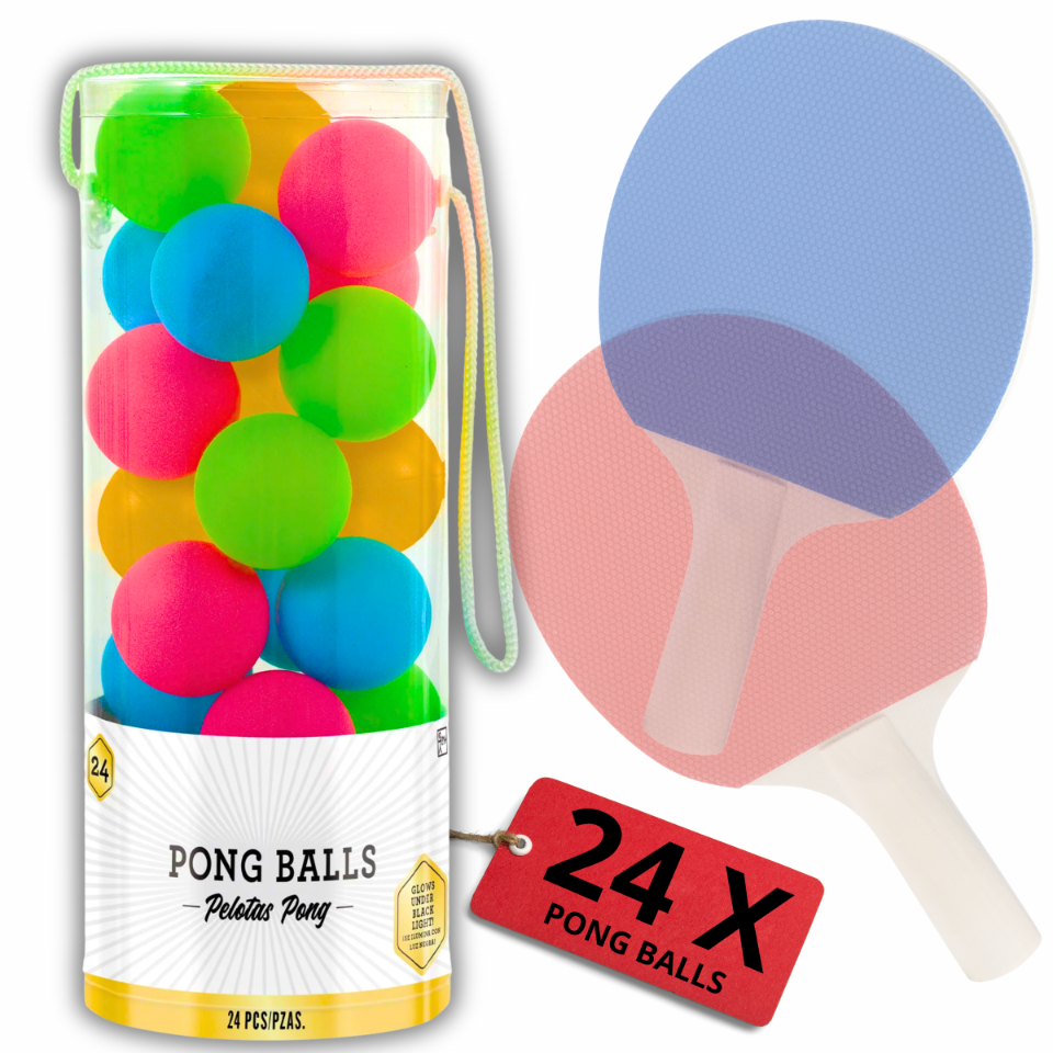 fc841a4a5f0b1d8636570faf0cd70cc2