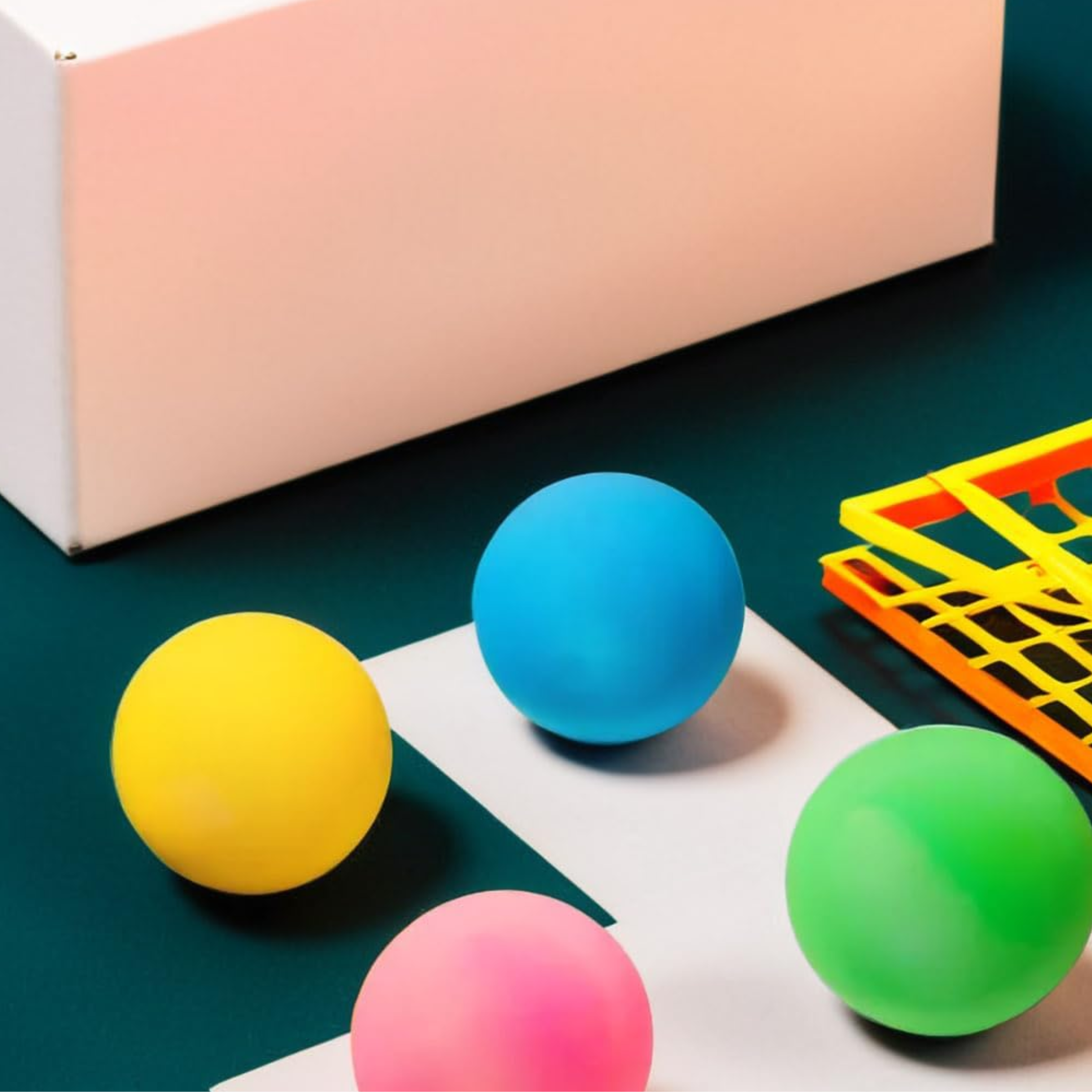 3978a5b587d58c50ee89f9c52977b1d6